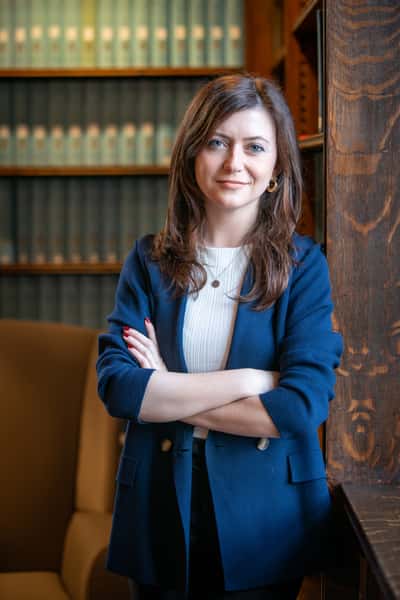 Harvard Portrait Sessions (13)